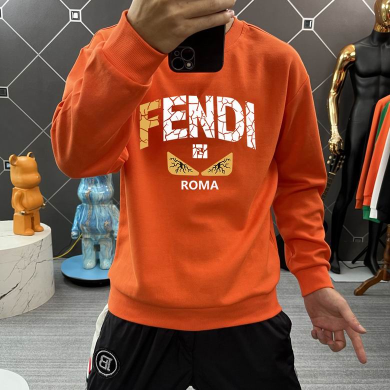 Fendi M-4XL 11Ln32 (5)